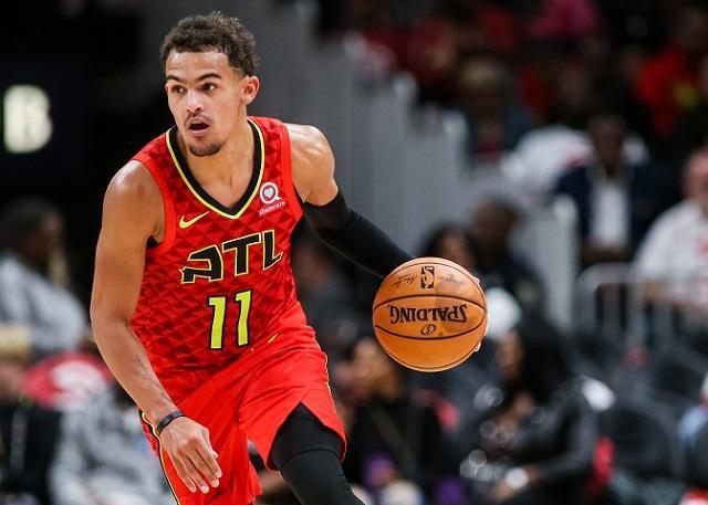 马塞洛：防梅西很难，到今天我还在找答案；和皮克一直是朋友（马塞洛：防住梅西太难，至今仍未找到答案；与皮克始终是朋友）