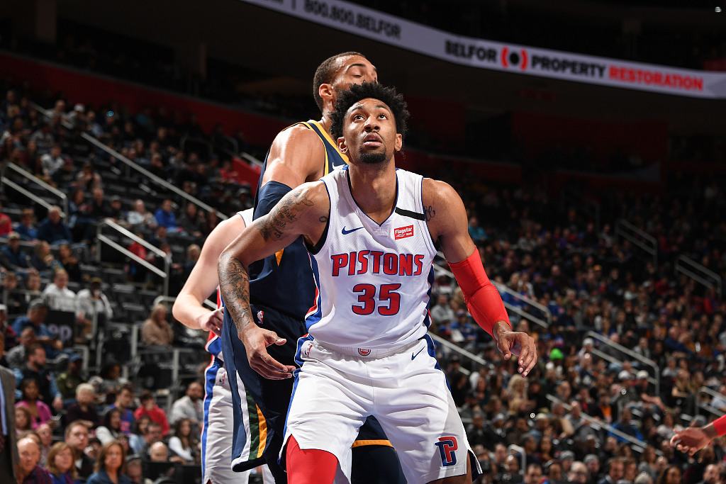 保罗·乔治：腿部力量还没恢复到应有水平，希望可以保持健康（保罗-乔治：腿部力量尚未回到最佳水平，盼保持健康）