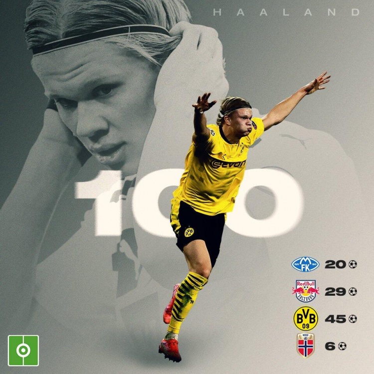 国米10人出战国际比赛日合计出场1083分钟，米兰11人979分钟（国际比赛日：国米10人累计出场1083分钟，米兰11人合计979分钟）