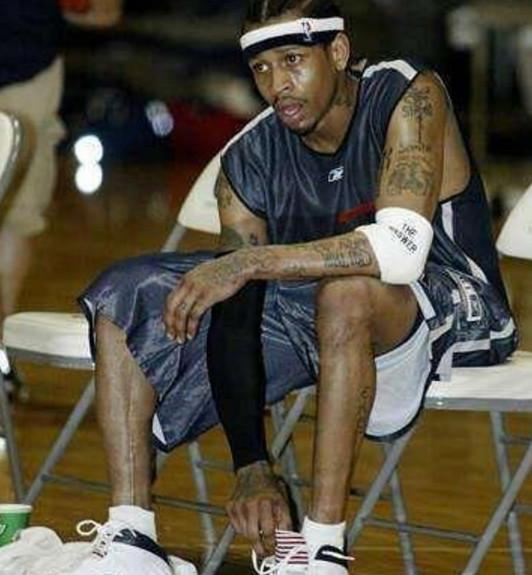 英超球员专访：凯恩谈状态与目标,（英超专访：凯恩畅谈近况与赛季目标）