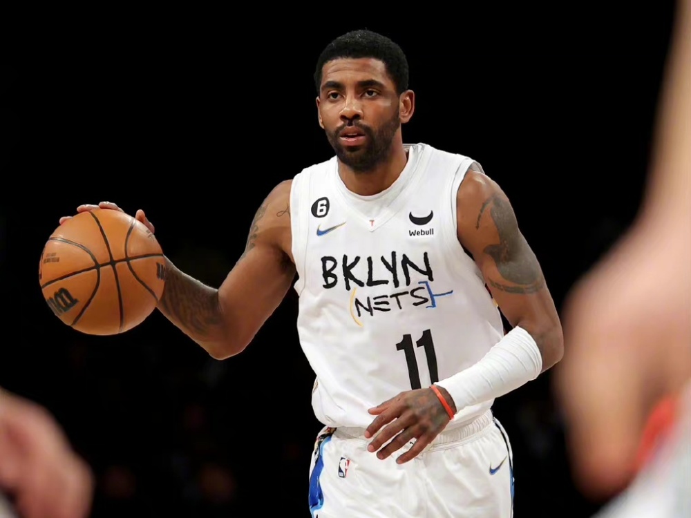 NBA扩军，终于进入倒计时阶段……2026年将成为“决定之年”（NBA扩军迈入倒计时，2026年将成关键抉择之年）