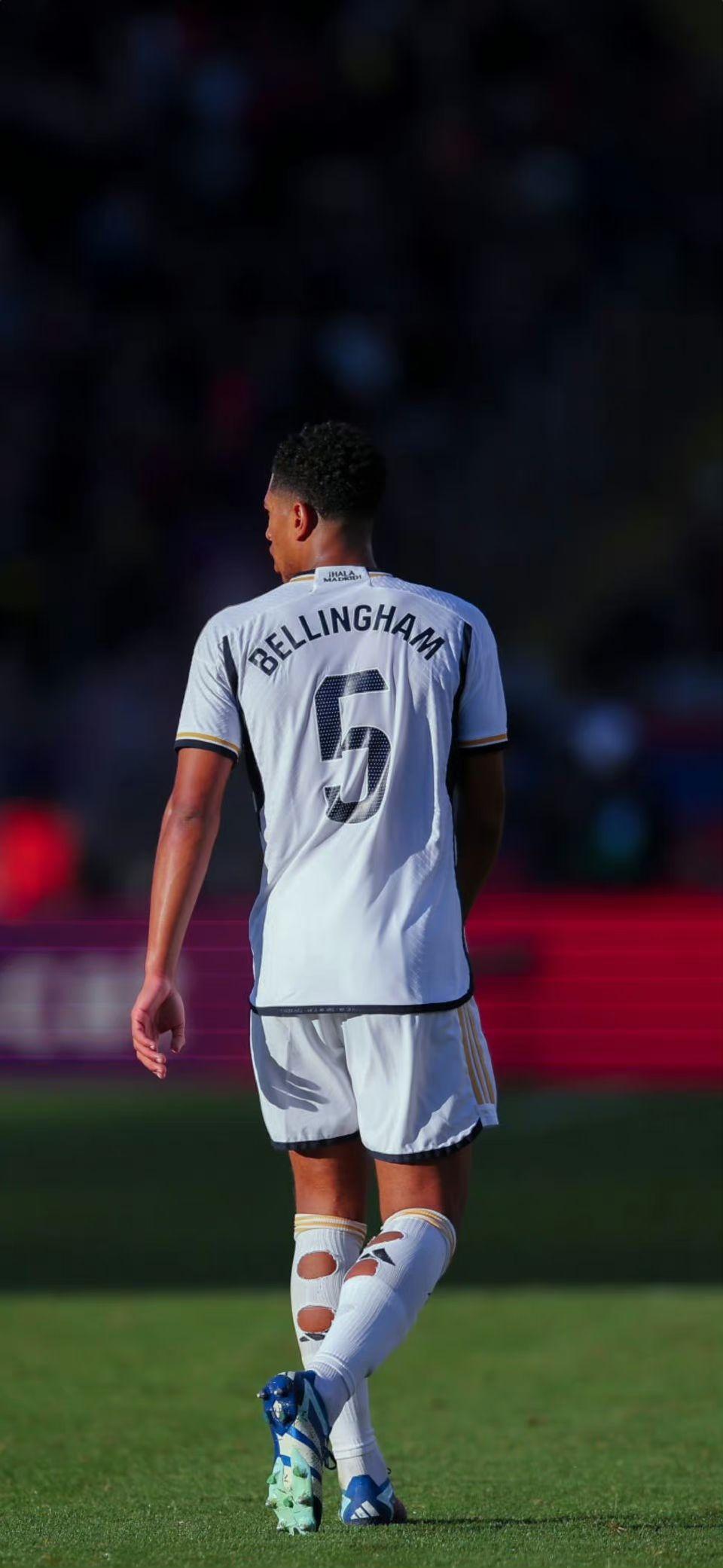 埃贝尔：我们认为穆西亚拉在明年1月份能百分之百投入比赛（埃贝尔：预计穆西亚拉明年一月将完全投入比赛）