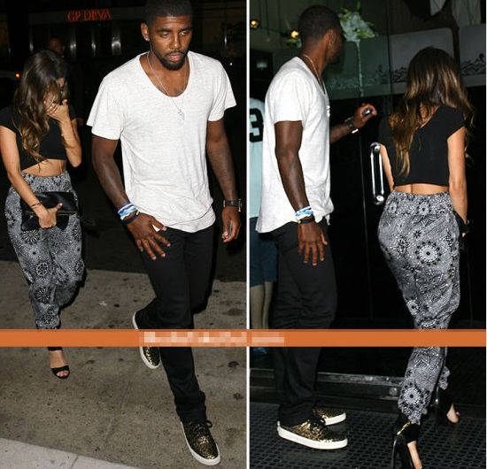 足记·风云丨2025足协杯巅峰之战—侯森（风云足记：侯森征战2025足协杯终极对决）