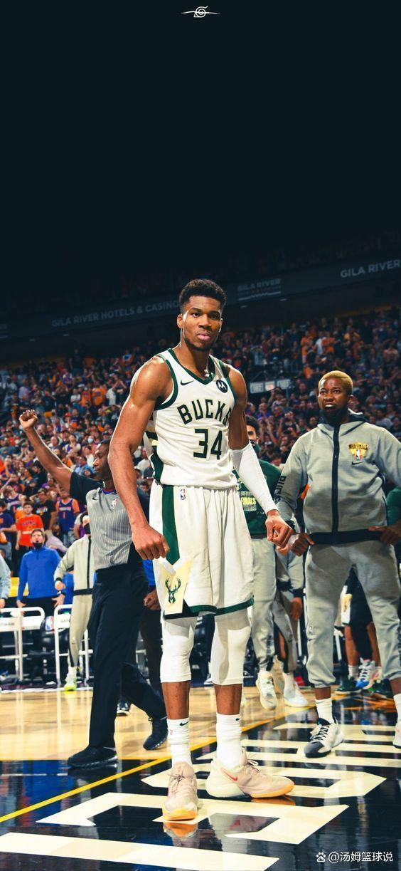 全员离队！NIP官方：辅助选手Niket正式离队（NIP官宣：辅助选手Niket正式离队，阵容全员已离开）