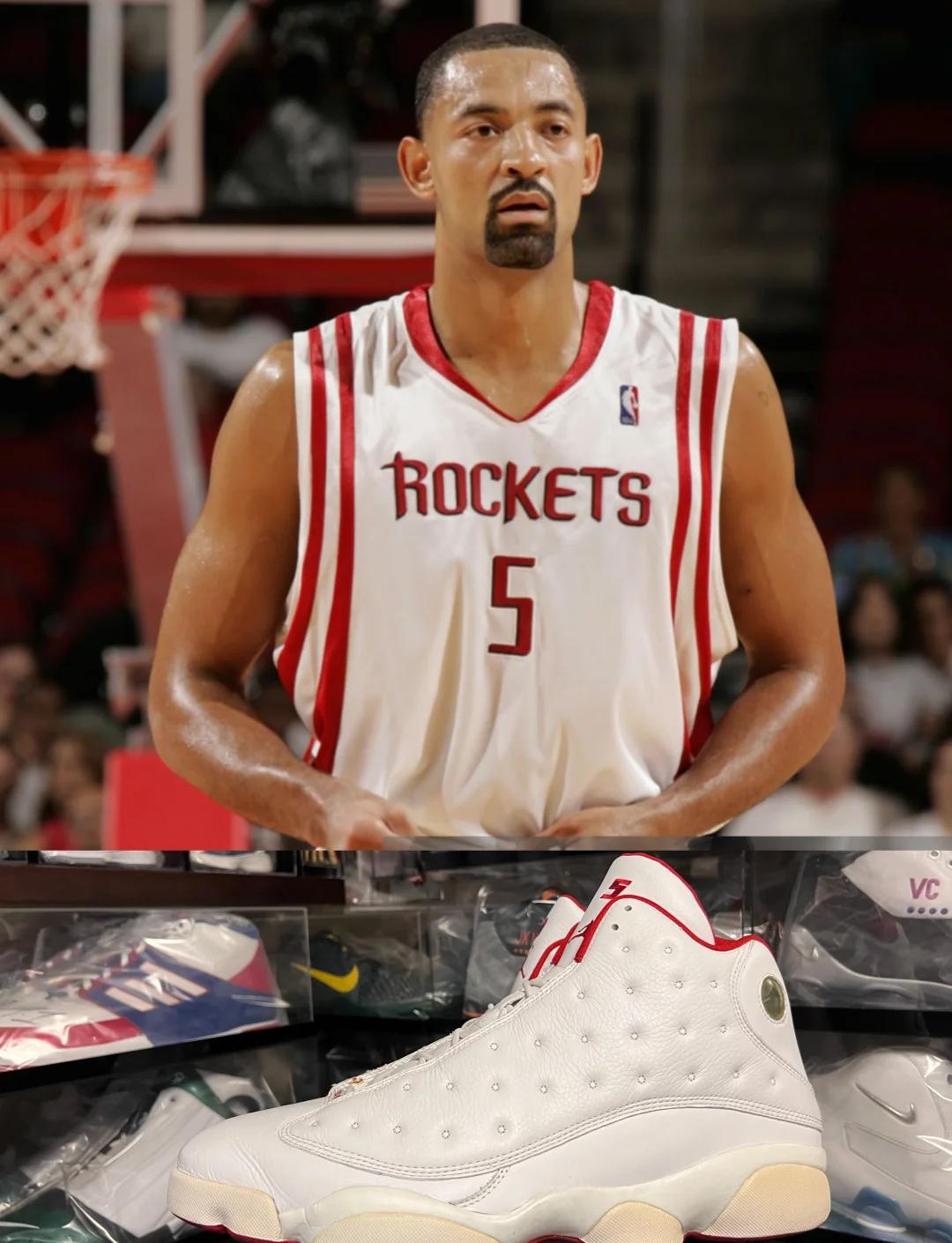 神锋，帕罗特11月2场世预赛打入5球帮助爱尔兰挺进附加赛（神锋帕罗特11月两场世预赛轰下5球，助爱尔兰闯入附加赛）