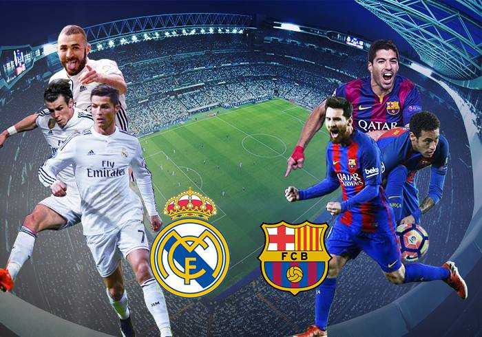 迪卡尼奥：我本认为国米能竞争欧冠榜首，现在却可能掉出前八（迪卡尼奥：原以为国米能争欧冠头名，如今却恐跌出前八）