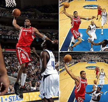 数据显示C罗生理年龄仅28.7岁，C罗回应：数据不会说谎（测评显示C罗生理年龄仅28.7岁，C罗回应：数据不骗人）