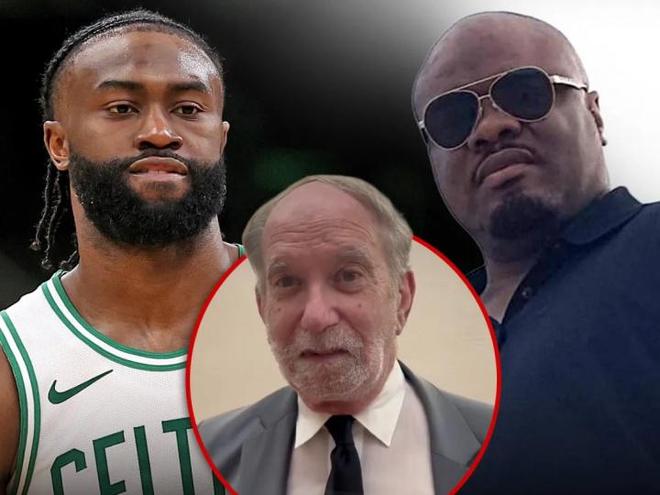 U17亚预赛中国队射手榜：赵松源11球，帅惟浩9球（U17亚预赛国少射手榜：赵松源11球领跑，帅惟浩9球紧追）