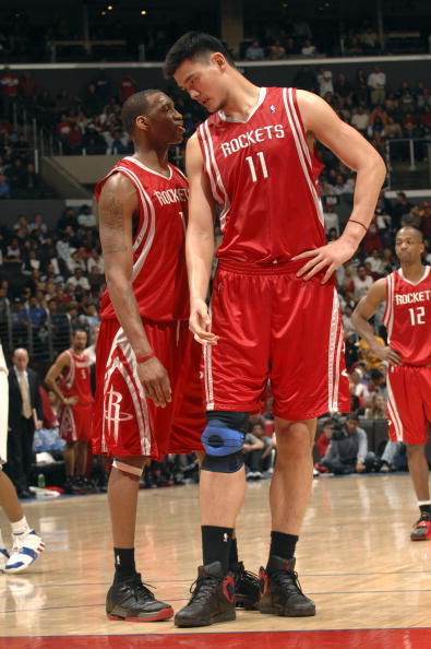 掘金本赛季领先时间占比创NBA近20个赛季第二高纪录（掘金本季领先时长占比为近20年NBA次高）