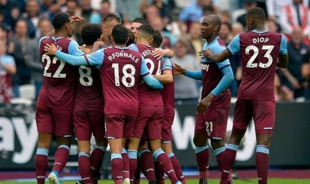 周定洋：亚冠精英赛首个客场积分，为流汗拼搏的小伙子们自豪（周定洋：亚冠精英赛客场首分到手，为拼搏流汗的队友们骄傲）