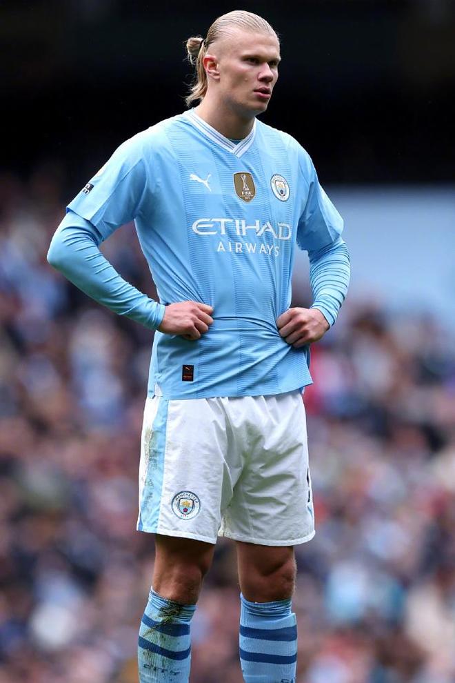 sofascore非洲杯首轮最佳阵容：雅克松入选...（SofaScore评选非洲杯首轮最佳阵容：雅克松上榜）