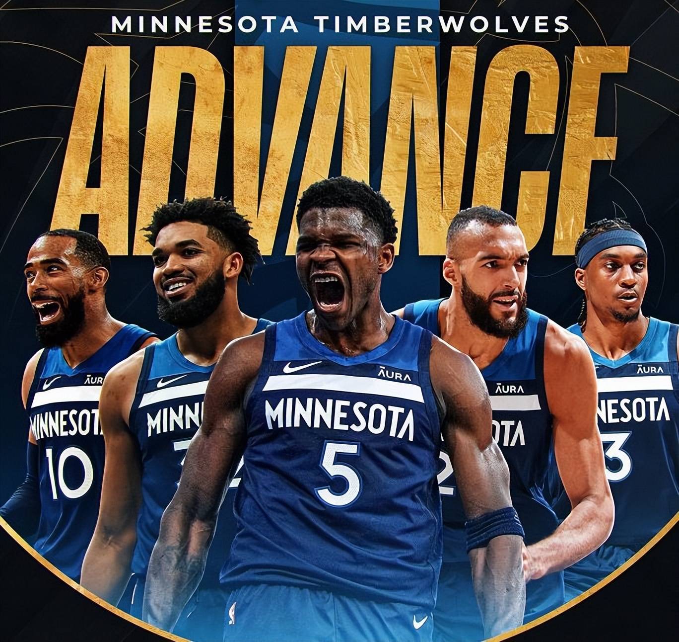 马丁内斯：现在我们可以畅想世界杯了；全队今天展示了责任感（马丁内斯：我们已能憧憬世界杯，球队今日展现担当）