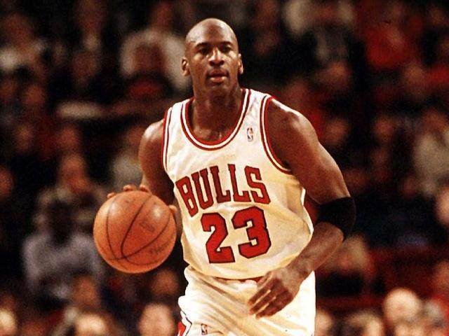 英超2025-26赛季第15轮最佳阵容公布（英超2025-26赛季第15轮最佳阵容出炉）