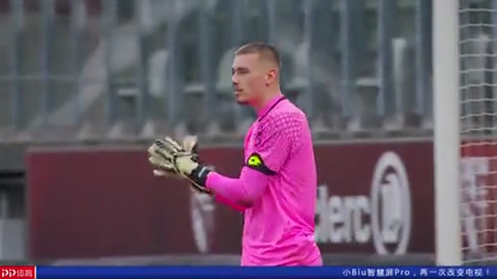 猜猜我是谁：职业生涯19载，赢下4次总冠军&入选NBA75大（你认得他吗？征战19年夺下4冠，入列NBA75大）