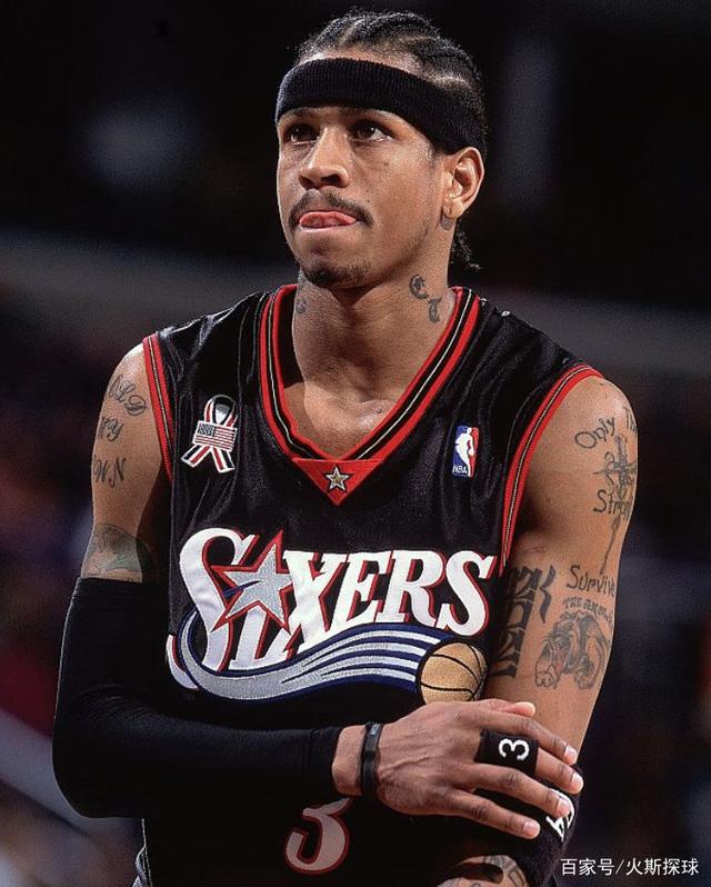 上赛季西甲最佳射手，姆巴佩领取皮奇奇奖（姆巴佩获颁皮奇奇奖，荣膺上赛季西甲射手王）