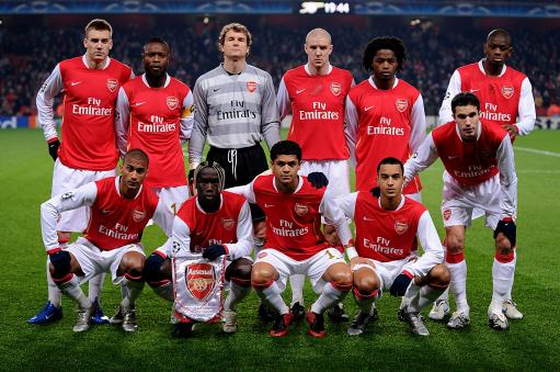 跟队记者：尤文仍在关注帕尔马中场贝尔纳韦（跟队记者：尤文图斯持续关注帕尔马中场贝尔纳韦）