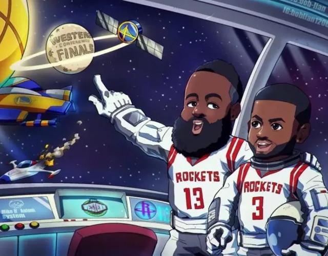 懂球帝2025年11月MVP候选出炉：姆巴佩、哈兰德领衔，莱万在列（懂球帝公布2025年11月MVP候选名单：姆巴佩、哈兰德领衔，莱万入围）