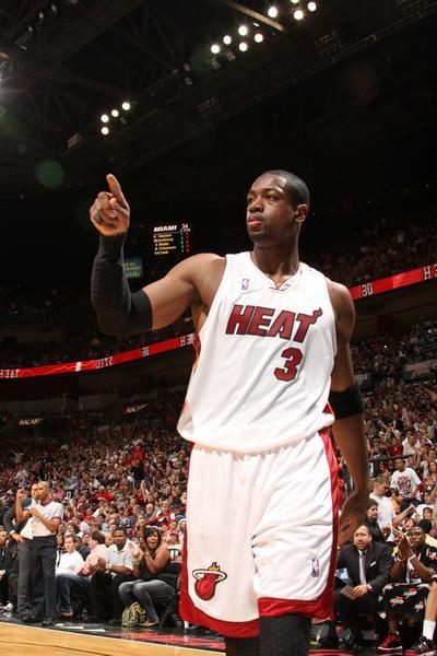 美媒：尼克斯有意送走亚布塞莱，他本赛季未能找到状态（美媒曝尼克斯考虑交易亚布塞莱，后者本季状态低迷）