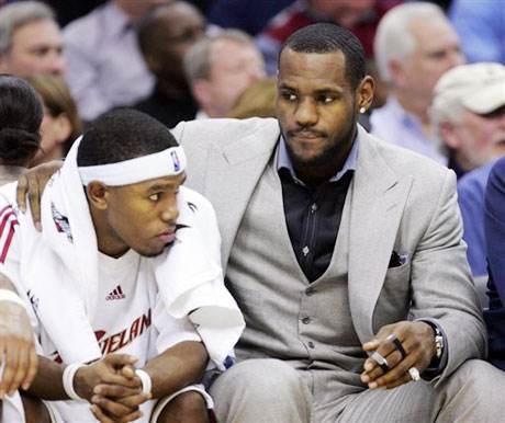 打破“球荒”！狼队时隔43天、5轮联赛再度取得英超进球（狼队终结进球荒：相隔43天、5轮之后再度在英超破门）