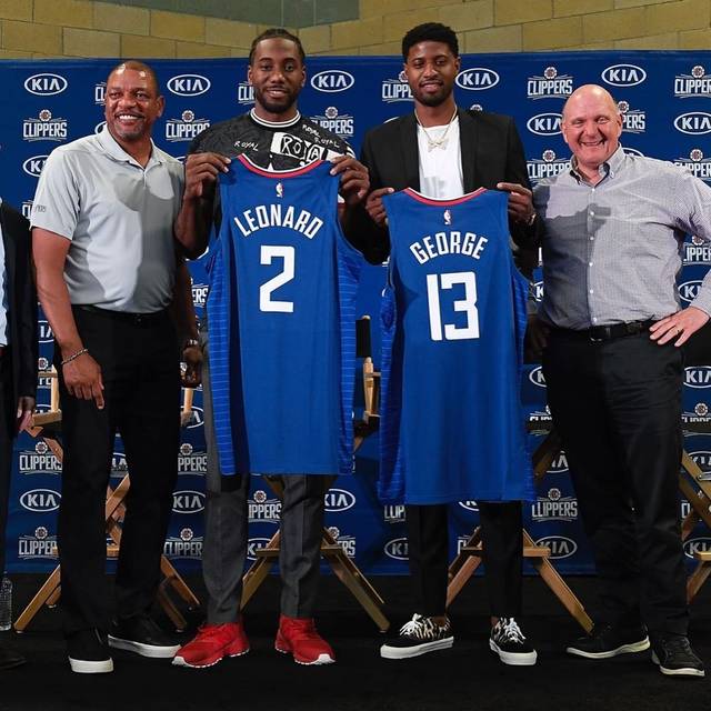 本赛季仅首发1次，斯基拉：巴尔丹齐可能先租后买离开罗马（斯基拉：本季仅首发一次，巴尔丹齐或以租借+买断形式离开罗马）