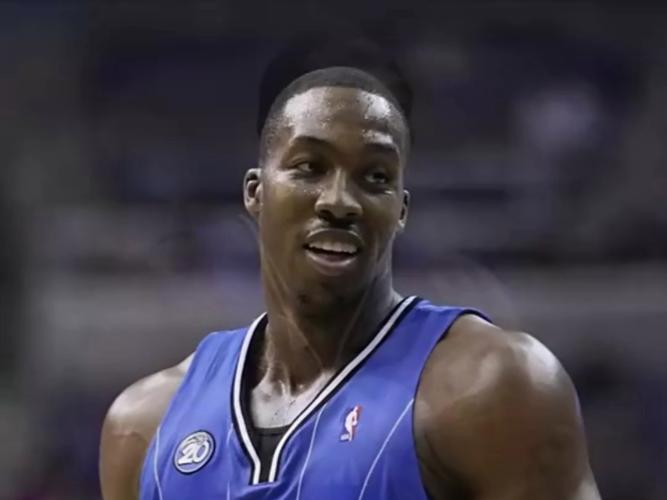 萨尼亚：前几年希望枪手签下马特塔，现在他可能去米兰或曼联（萨尼亚：当年想让阿森纳引进马特塔，如今他可能加盟米兰或曼联）