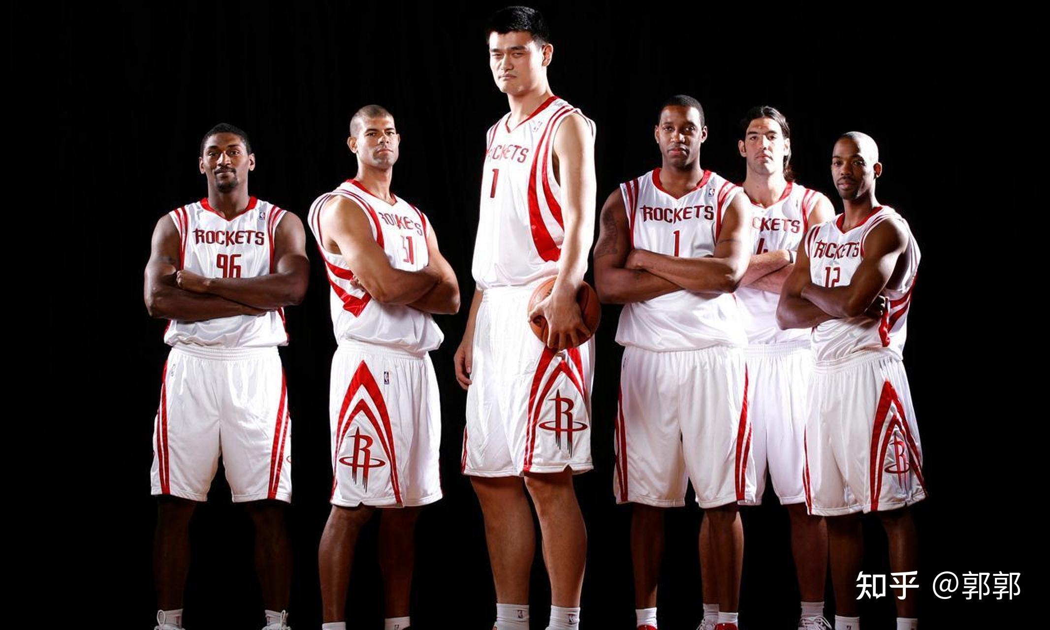 足协官方：征集2026中国之队国际赛事承办赛区（中国足协启动2026年中国之队国际赛事承办赛区征集）