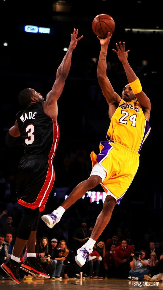 马德兴：全运赛程违反国际足联规定，指责U22男足是不公平的（马德兴：全运会赛程违背国际足联规则，对U22男足的指责并不公正）