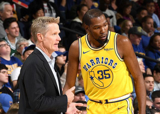 本赛季已3次澳超当选全场最佳，37岁马塔：我仍然在享受足球（37岁马塔本季澳超三度当选全场最佳：我依旧乐在其中）