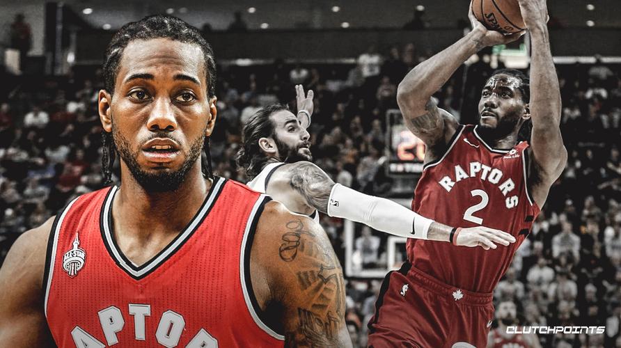 独行侠半场66-56领先掘金，弗拉格22分约基奇13分（半场战罢，独行侠以66-56领先掘金，弗拉格22分、约基奇13分）