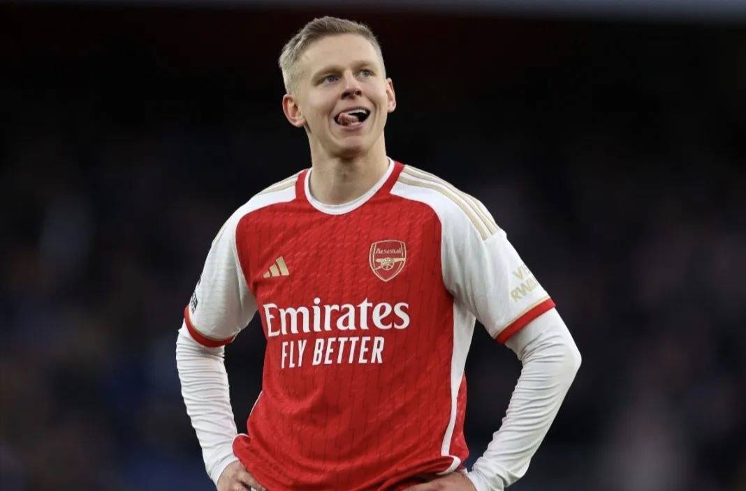 NBA季后赛展望：东部、西部对阵预测（NBA季后赛前瞻：东西部系列赛对阵推演）