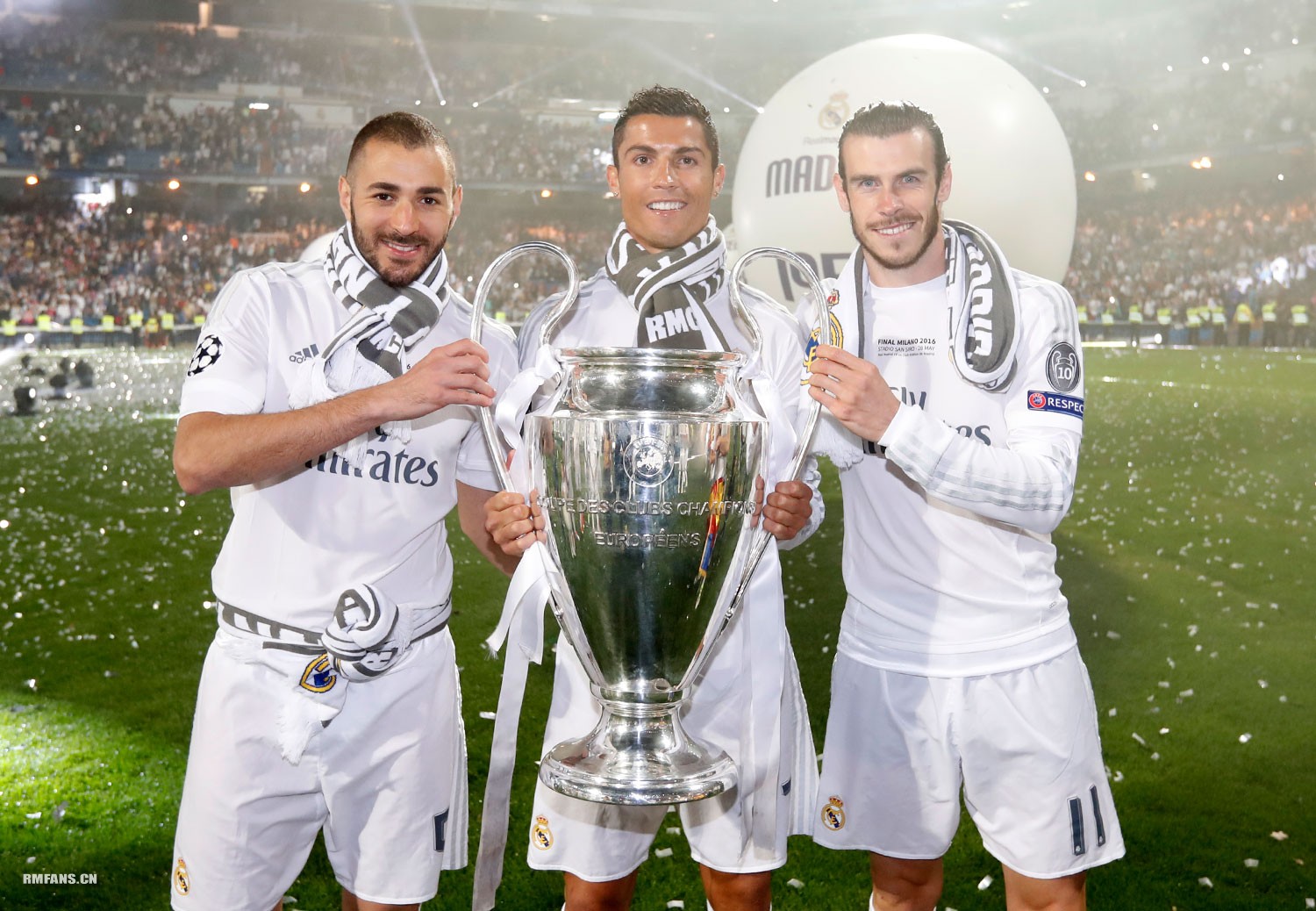 广岛后卫：我有在中国客场作战的经历，比赛开局阶段至关重要（广岛后卫：曾在中国客场征战，比赛开局最关键）