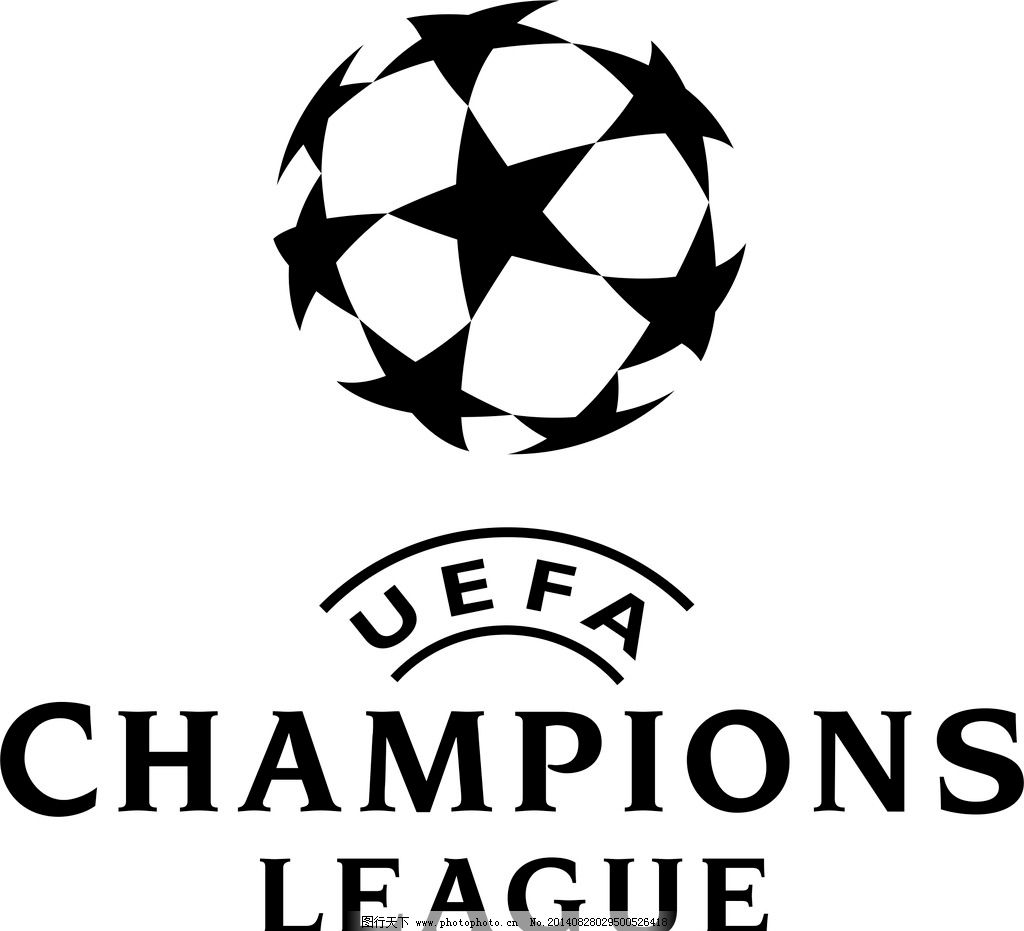 曼纳：尤文球衣为胜利而造，那不勒斯的球衣为梦想而造（曼纳称：尤文战袍为胜利而生，那不勒斯球衣因梦想而生）