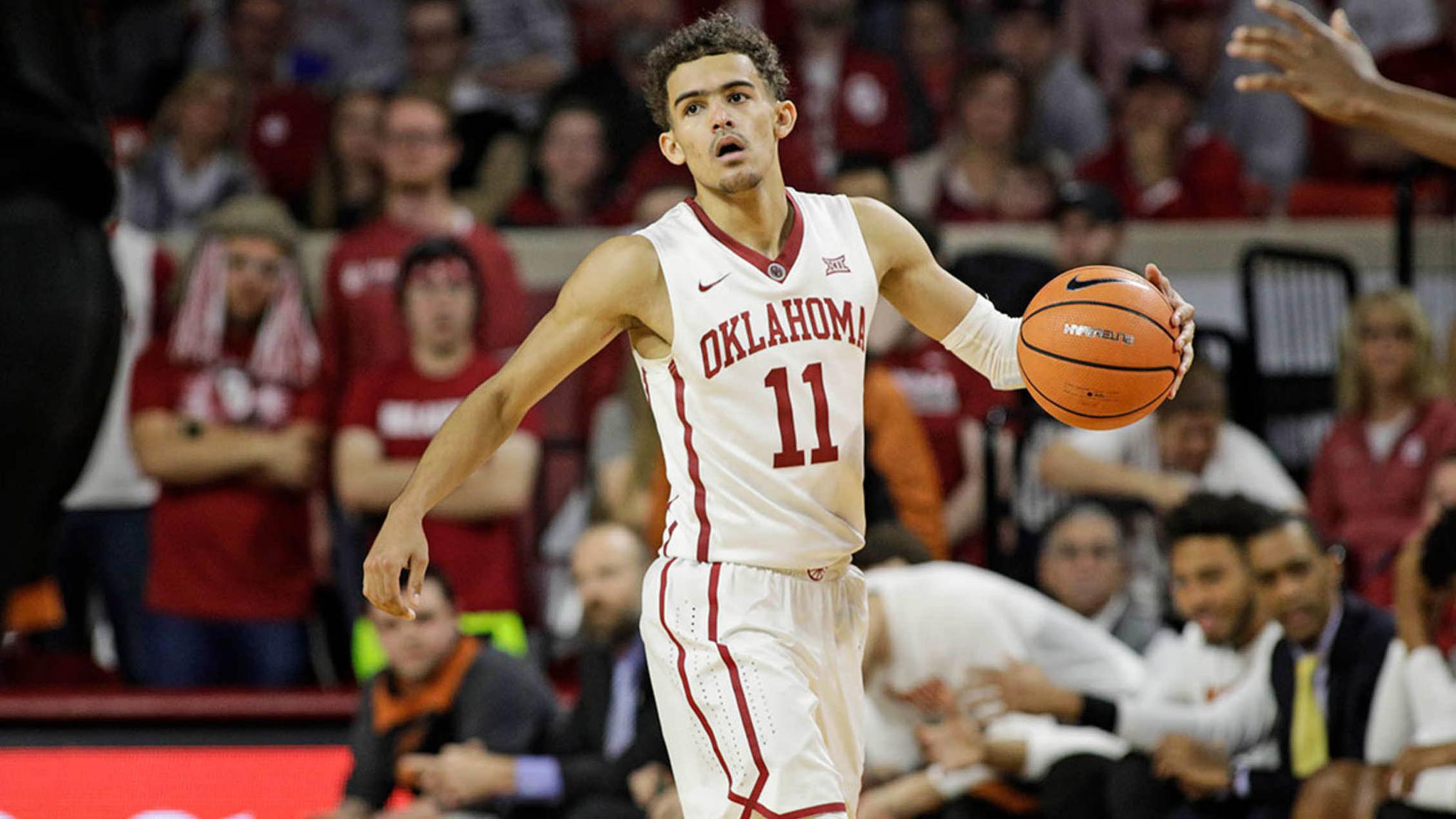 泰伦·卢：我们要打好收官，关键时刻要保护好球和抢好篮板（泰伦·卢：收官阶段要打扎实，关键时刻要保护球权并抢稳篮板）