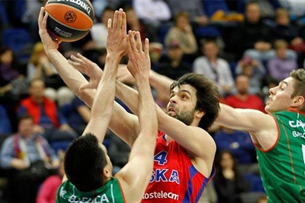 球队今天的专注度满分（球队今日专注力爆棚）