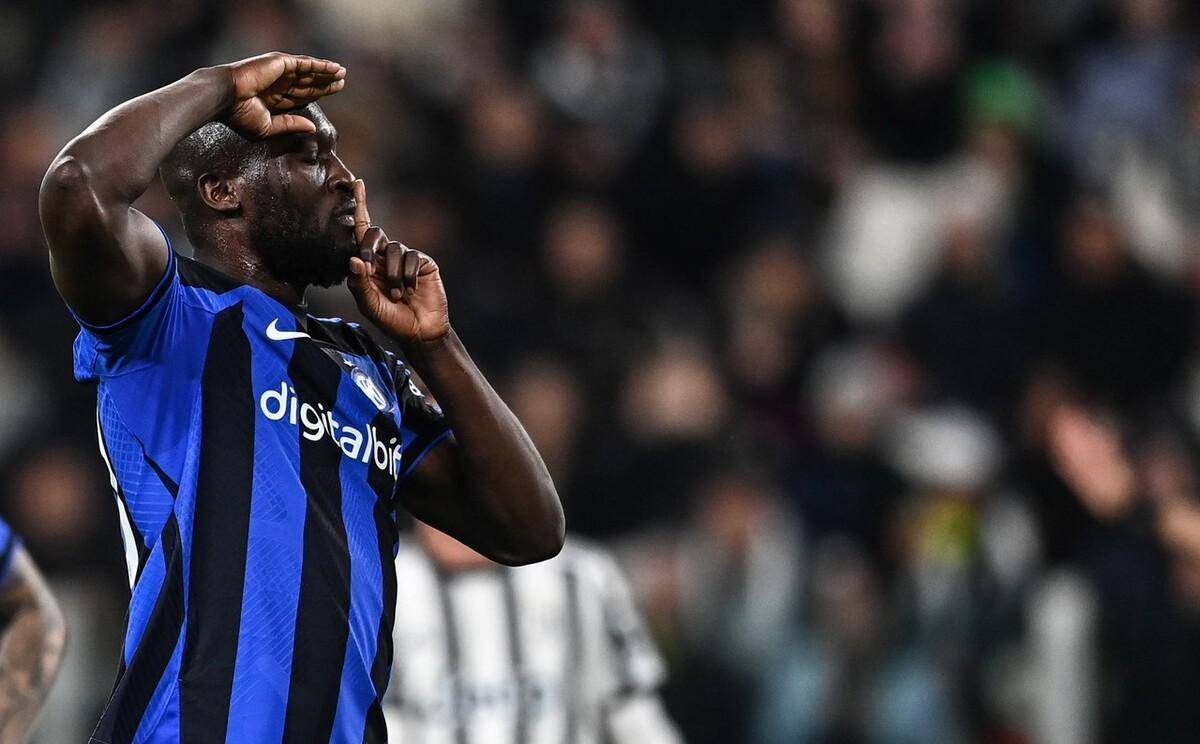 米利唐重伤：皇家马德里后防线陷入前所未有的危机（米利唐重创，皇马后防遭遇空前危机）