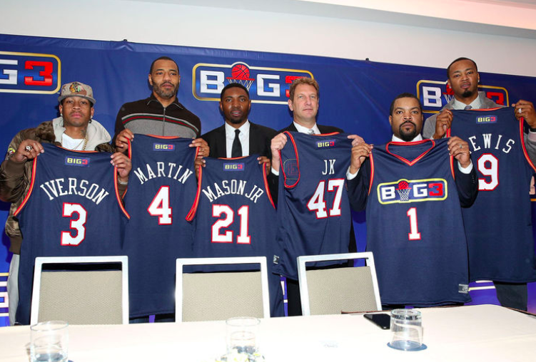 tools-homepage-layout