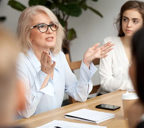 友博体育为您提供专业、贴心的服务体验。 DONE - 友博体育