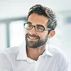 EXPERIENCE OF  CLIENT - 友博体育
